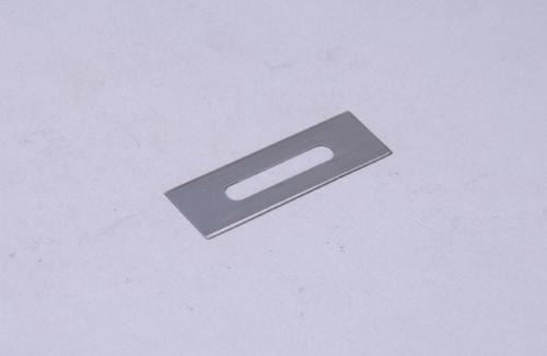 Slec Spare Blade for Sl033 (Ea)