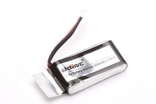 UDI U845 Voyager - LiPo Battery