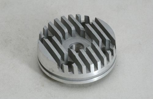 MDS Cylinder Head 18 Pro