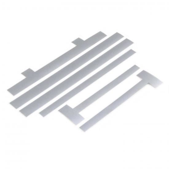 E-Flite Servo Tape: AT-6 1.5m