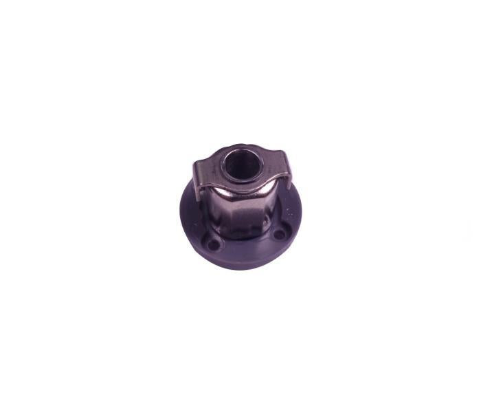 DJI Mavic Air Rear Arm Turn Axis