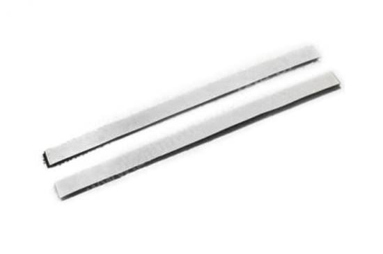 Tamiya Body Catch (2) For 58257