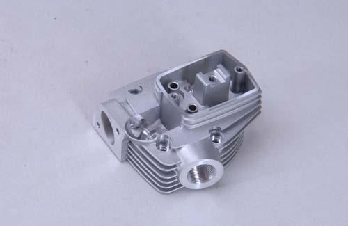 OS Engine Cylinder Head - FSa81