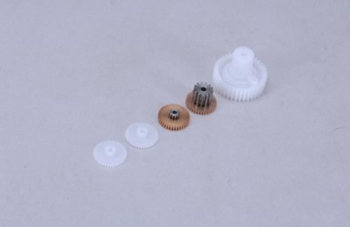 Futaba Gear Set - Servo S9150