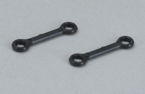 Ripmax Linkage (Swashplate) Pk2 - Mcopter