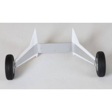 Fms Beaver V2 Main Landing Gear Set