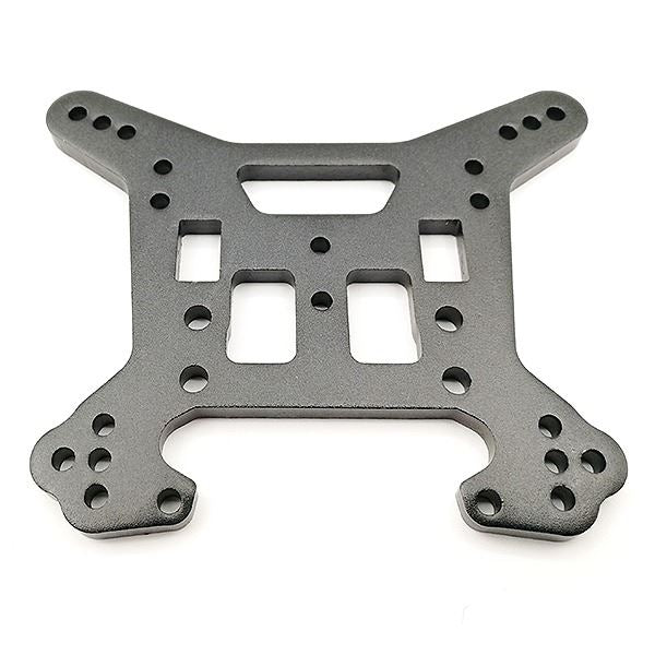 Ftx Dr8 Rear Shock Tower