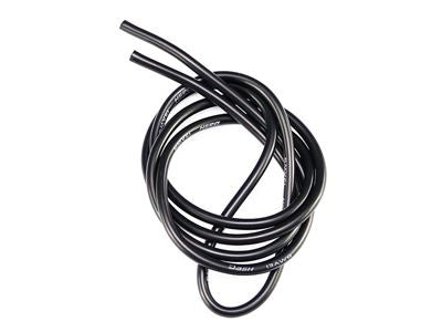 Schumacher 13Awg Wire