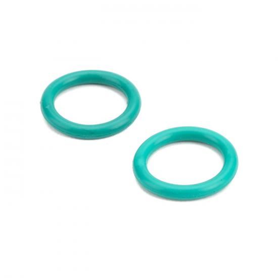 PRO BOAT Exhaust O-Ring: Rockstar 48 (PRO BOAT296002)