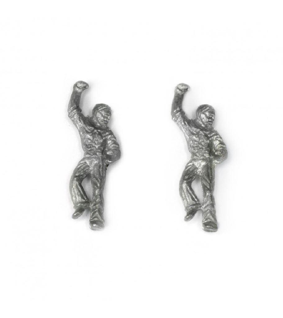 Artesania Seaman Climber 27Mm (2U)