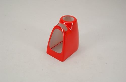 Black Horse Diablo - Cowling