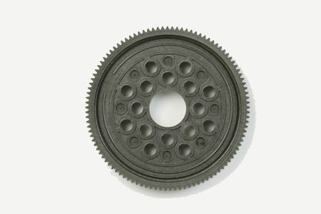 Tamiya Gp Spur Gear 105T(Ta05)
