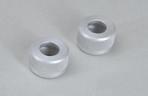 FG Modellsport Swivel Nut M16x1 (Pk2)