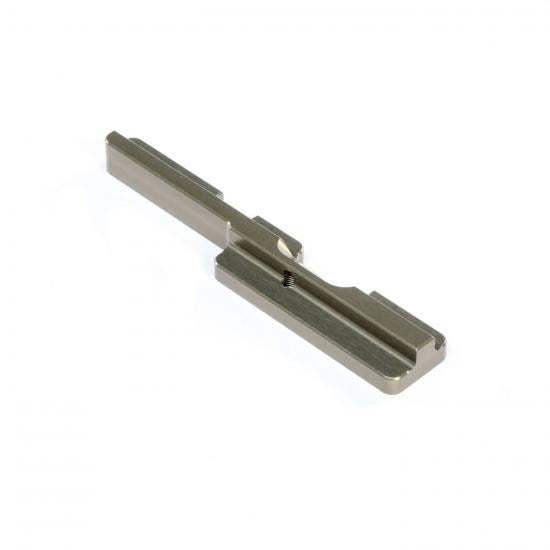 TLR Chassis Rib Brace: 8X