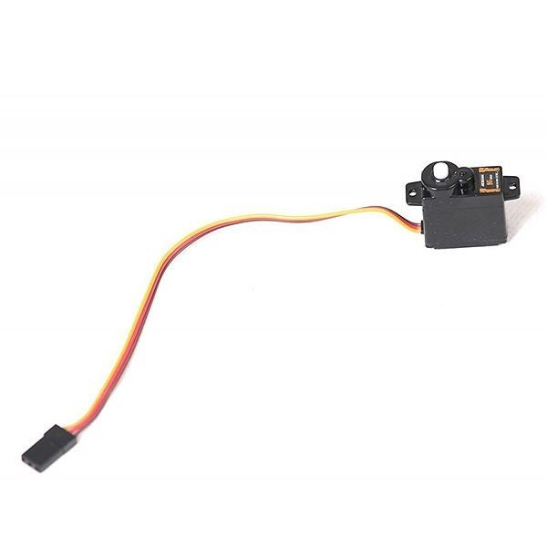 ROC HOBBY 1 6 1941 MB SCALER 9g SERVO FOR STEERING WHEEL
