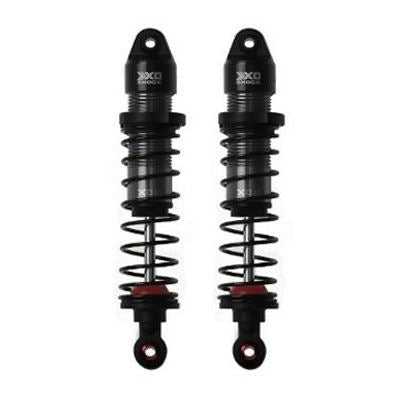 GMADE XD DIAPHRAGM SHOCK 93MM (2)