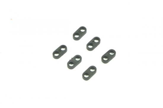 FTX BANZAI SWAY BAR FIX PLATE (6)