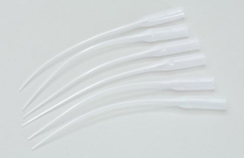 Deluxe Materials Roket Glue Tips (Pk6)