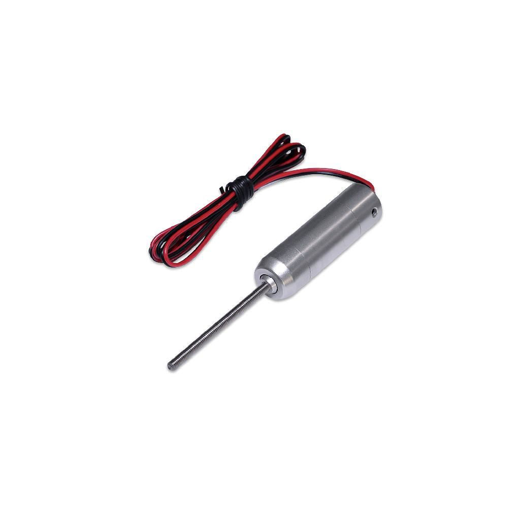 Hangar 9 Retract Motor: Aermacchi MB-339