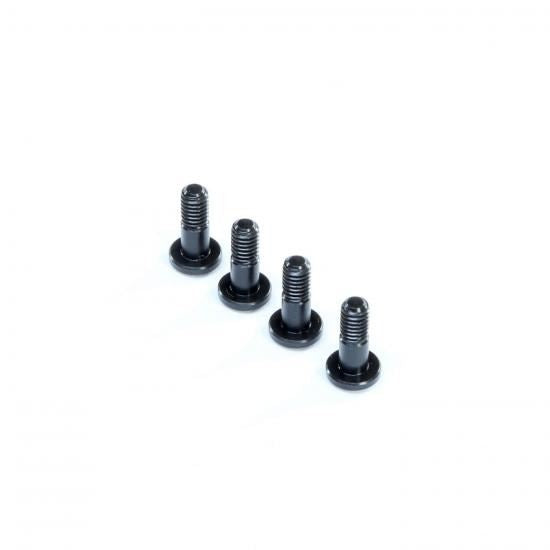 TLR King Pin Bolt (4): 8X