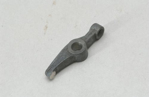 OS Engine Rocker Arm FS-120SII/FT300