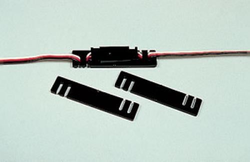 Radio Active Leadlock (Pk5)