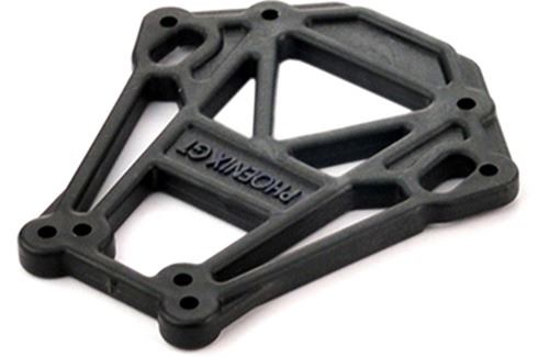 TT PGT - Front Shock Tower