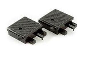 LGB Switch Drive Manual X 2 Pcs