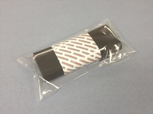 RACTIVE Armour Guard - Rx protective foam