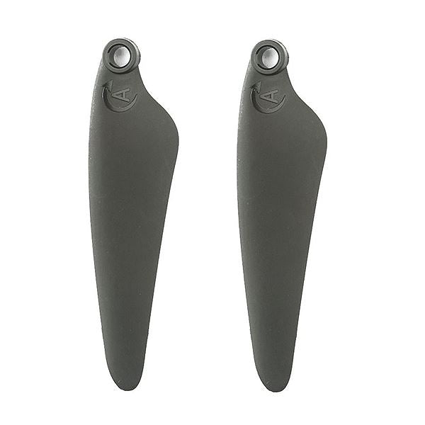 HUBSAN ZINO MINI PRO A PREPELLER