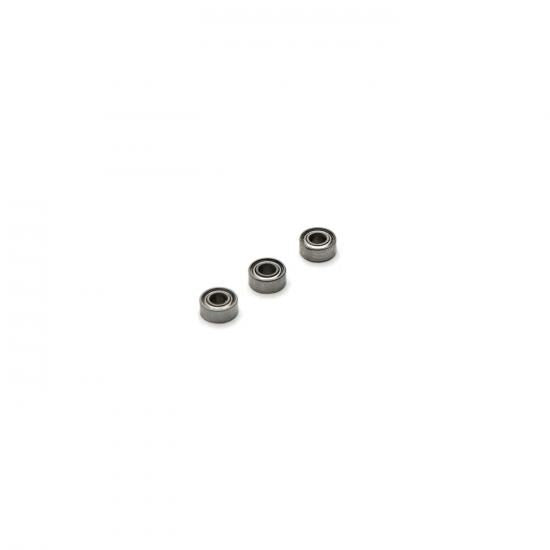 BLH Ball Bearing m3x7x3 Apache AH-64