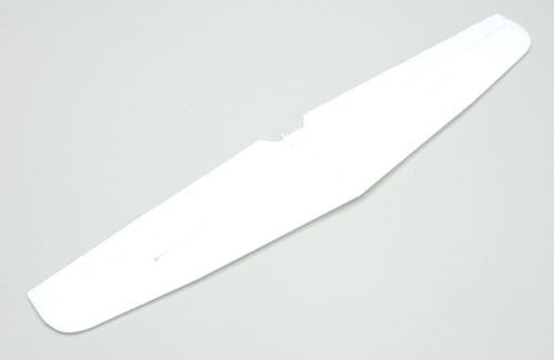 ST Model Arcus M - Tailplane