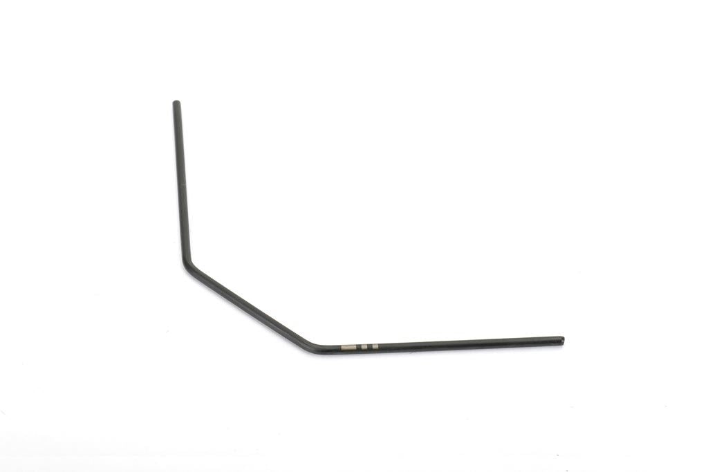 Sparko F8 Rear Sway Bar 2.7Mm