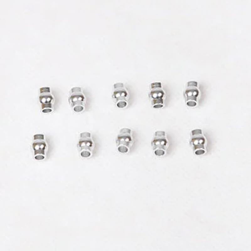 ROC HOBBY 1 10 5.8 BALL HEAD