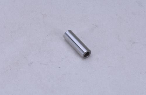 OS Engine Piston Pin 30VG
