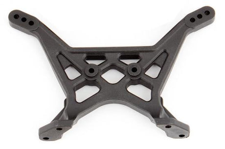 TEAM ASSOCIATED PROSC10/RAT/ REFLEX FRONT SHOCK TOWER SET