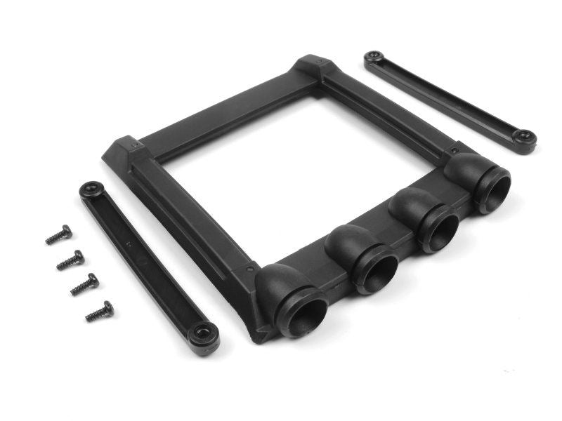 Dt Roof Light Mount