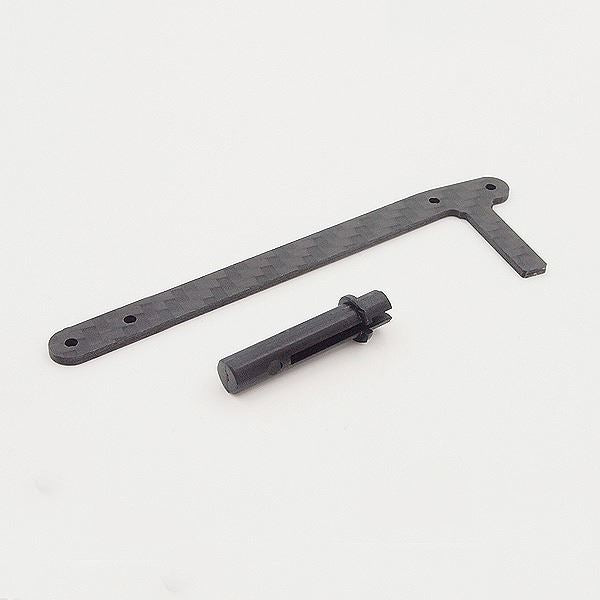 Joysway Df95 Mast Head Pack B