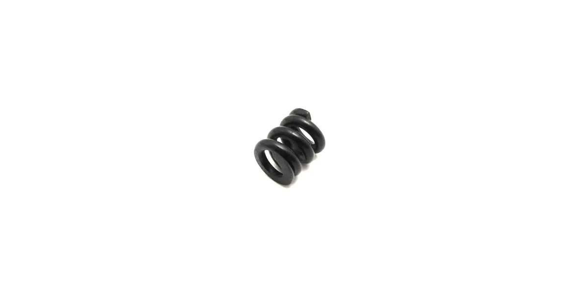 Slipper Spring Kyosho Ep Lazer Sb Dirtcross