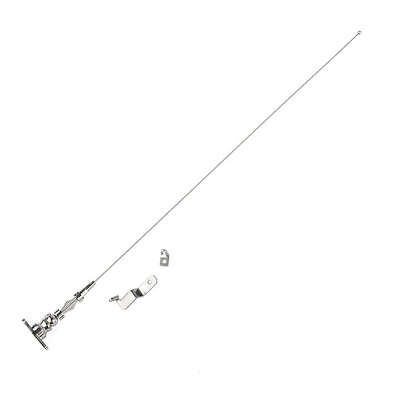 Rc4Wd Cb Radio Antenna