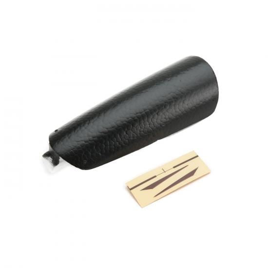 Hobby Zone Hatch Set: Conscendo S