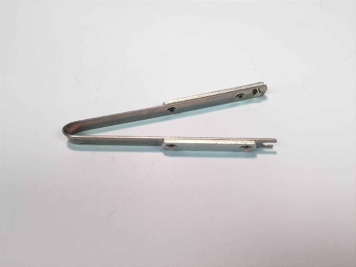 Logic Rc Ball Link Extractor