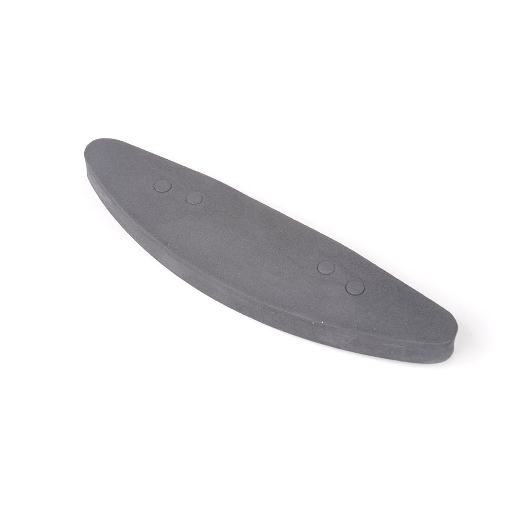 Schumacher FOAM BUMPER - MI1,FUSION,MENACE