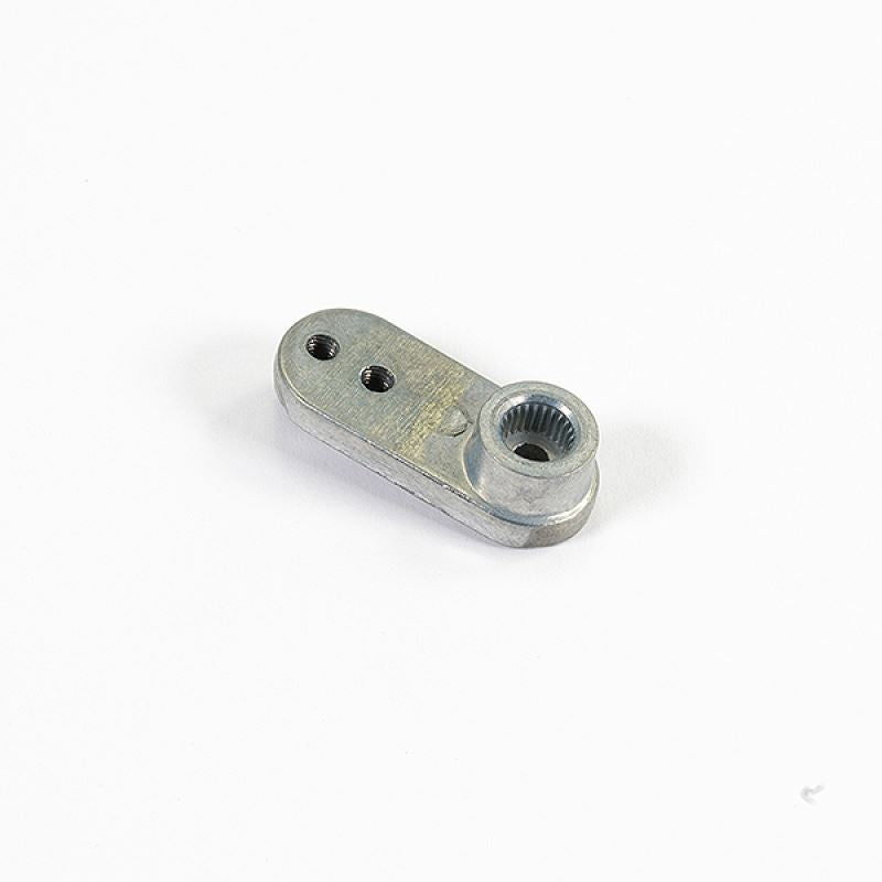 Ftx Metal Steering Servo Horn