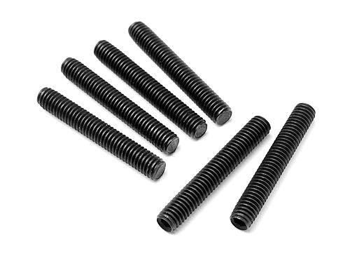 Maverick Grub Screw M3X20 (6Pcs)