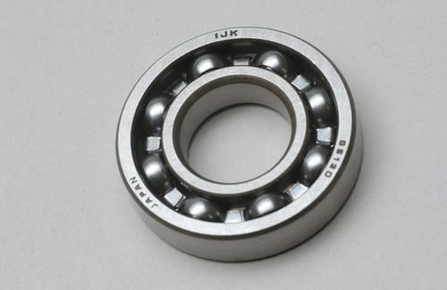 OS Engine Crankshaft Bearing (M) FT120II