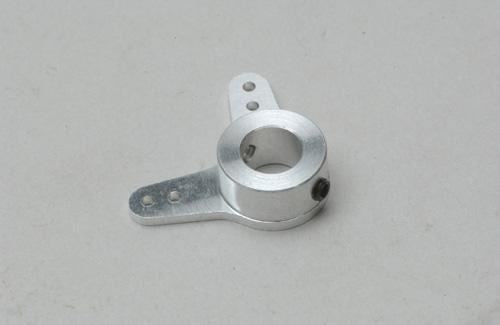 OS Engine Needle Control Lever - (9B)
