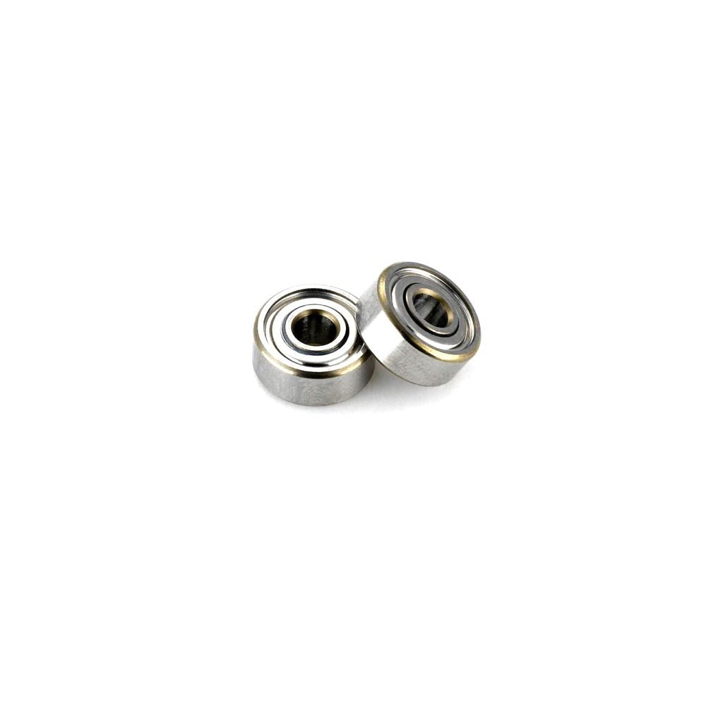 Ball Bearing for XREUN Series 1/10 Motor