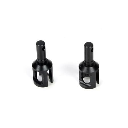 Losi Front/Rear HD Lightened Outdrive Set (2): TEN (LosiB3575)