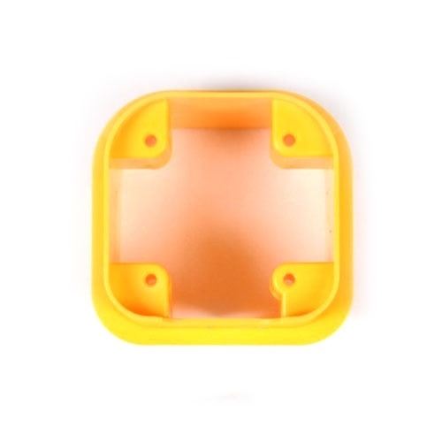 FMS MOTOR BOARD - 1100 PC-21